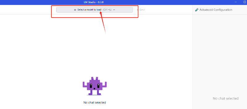 load_llm